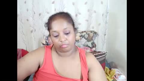 indiantasha online show from April 12, 7:45 am