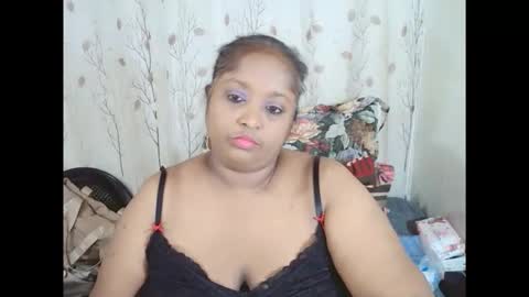 indiantasha online show from March 4, 6:27 pm