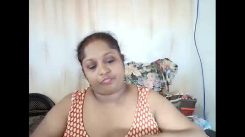 indiantasha online show from January 23, 8:13 pm
