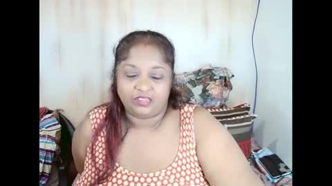 indiantasha online show from February 3, 10:11 pm