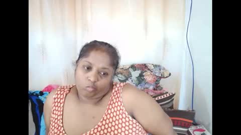 indiantasha online show from March 9, 9:57 am