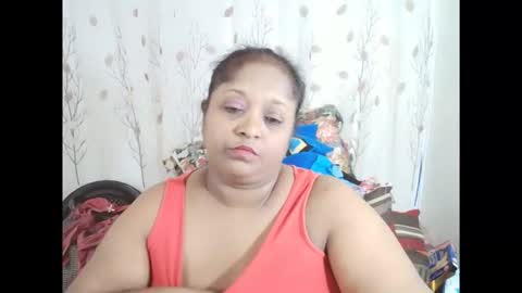 indiantasha online show from October 8, 6:47 pm