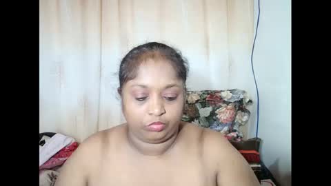 indiantasha online show from February 4, 7:00 pm