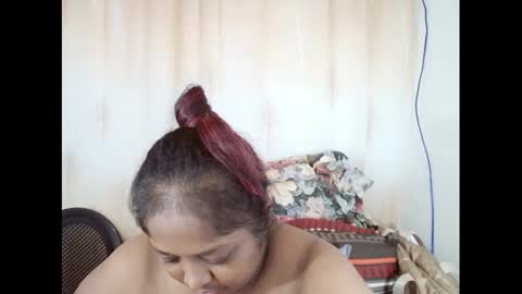 indiantasha online show from January 25, 1:21 am