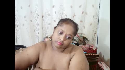 indiantasha online show from February 3, 6:56 pm