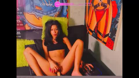 indianteazerxxxx online show from October 8, 8:59 pm