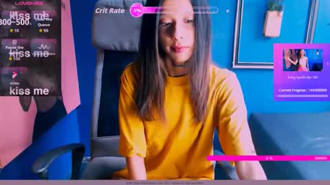 indianteazerxxxx online show from November 4, 9:10 am