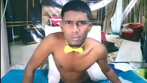 BabyFace online show from July 16, 7:33 am