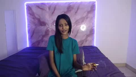 TIA online show from January 12, 1:53 am