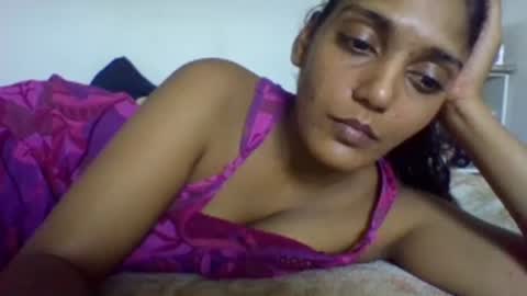 Snapshot of indianvixxenx chatting on January 11, 2:58 pm sam online show from January 11, 2:58 pm