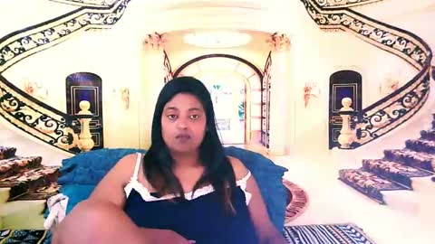Snapshot of indianyummy chatting on February 28, 8:50 pm Kajol online show from February 28, 8:50 pm