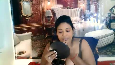 Snapshot of indianyummy chatting on September 10, 5:08 am Kajol online show from September 10, 5:08 am