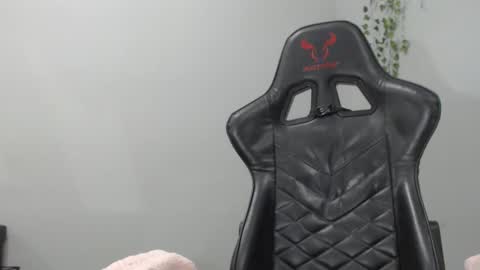 Indiazinha online show from November 11, 2:36 am