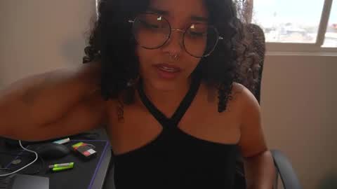 Snapshot of indicasatan chatting on December 28, 4:52 pm Indicasatan online show from December 28, 4:52 pm