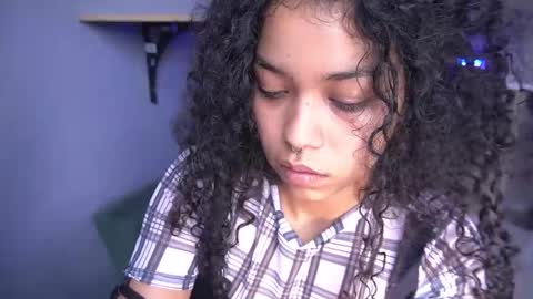 Indicasatan online show from September 25, 6:04 pm