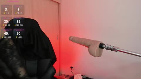 Hey  Im Indie follow me on my instagram  online show from October 15, 9:15 pm