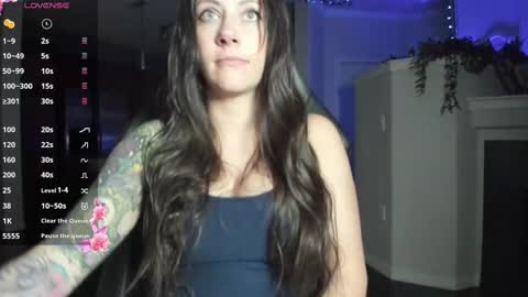 Indie or Rose or Indie Rose or Goddess online show from September 23, 12:26 am