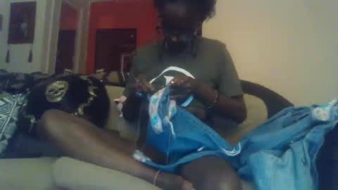 Snapshot of indigo_scorpio chatting on September 13, 7:11 am indigo_scorpio online show from September 13, 7:11 am