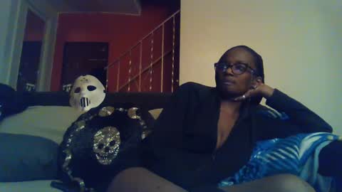 Snapshot of indigo_scorpio chatting on March 6, 7:03 am indigo_scorpio online show from March 6, 7:03 am