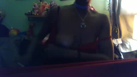 Snapshot of indigo_scorpio chatting on September 20, 9:01 am indigo_scorpio online show from September 20, 9:01 am