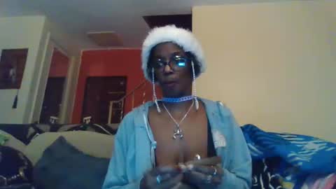 indigo_scorpio online show from December 21, 6:09 am