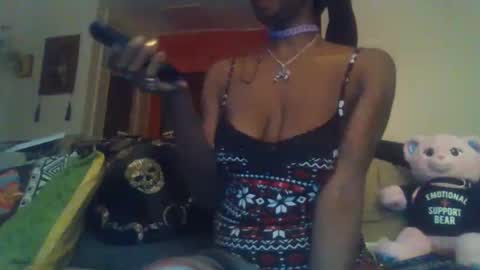 indigo_scorpio online show from November 7, 6:38 am