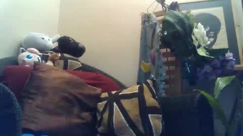 indigo_scorpio online show from November 23, 7:17 am