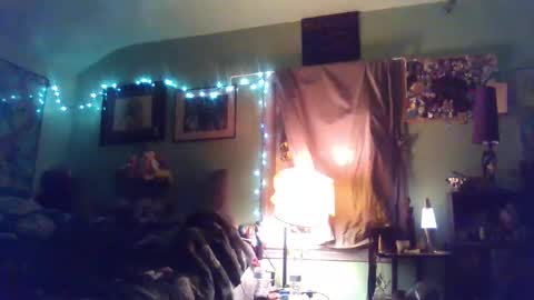 Snapshot of indigo_scorpio chatting on February 19, 1:08 am indigo_scorpio online show from February 19, 1:08 am
