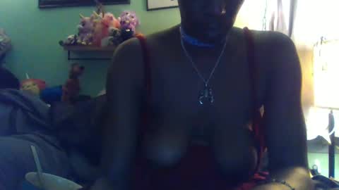 Snapshot of indigo_scorpio chatting on September 19, 7:34 am indigo_scorpio online show from September 19, 7:34 am