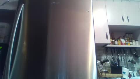 Snapshot of indigo_scorpio chatting on February 14, 8:42 am indigo_scorpio online show from February 14, 8:42 am