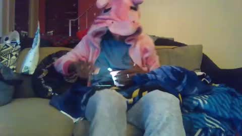 Snapshot of indigo_scorpio chatting on February 27, 8:02 am indigo_scorpio online show from February 27, 8:02 am