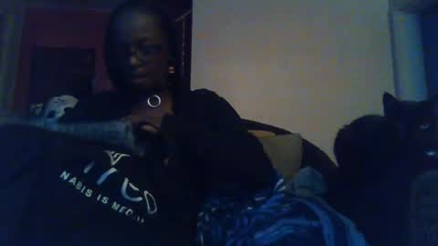 Snapshot of indigo_scorpio chatting on March 7, 7:19 am indigo_scorpio online show from March 7, 7:19 am