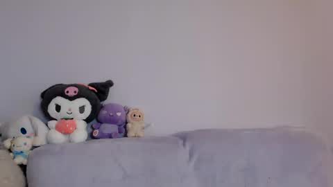 Snapshot of indigoelle chatting on March 1, 12:39 am Indigo Elle online show from March 1, 12:39 am