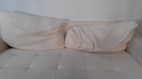 Indigo Elle online show from September 23, 8:59 pm