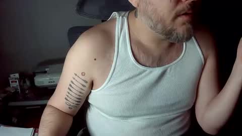 BroLOU online show from April 1, 6:58 am