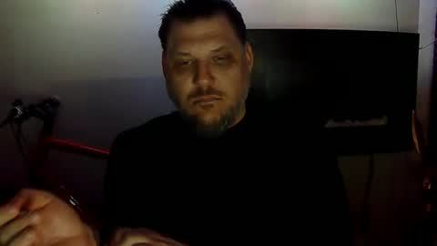 BroLOU online show from February 16, 5:04 am