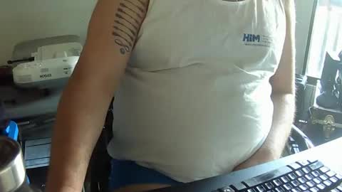 BroLOU online show from January 15, 6:50 pm