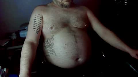 BroLOU online show from March 17, 7:46 am