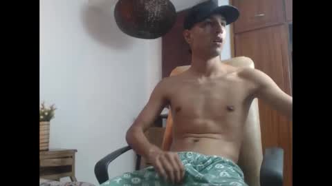 indigosexx online show from November 21, 5:11 pm