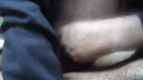 Rick online show from December 1, 11:07 pm