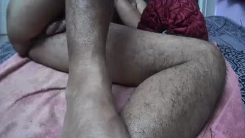 Rick online show from February 1, 10:02 pm