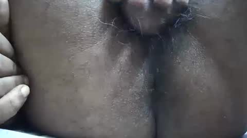 Rick online show from December 6, 3:50 pm