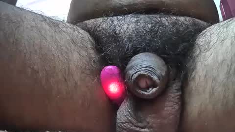 Rick online show from February 6, 9:49 pm