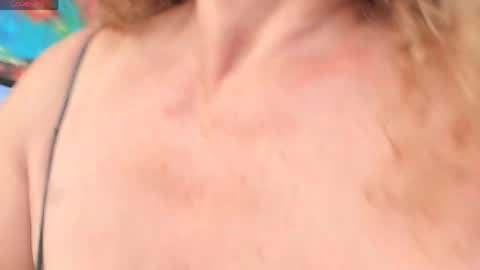 indiraa_channell online show from April 16, 10:01 pm