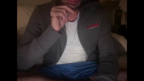 Snapshot of indiscriminator chatting on December 4, 4:26 am just1dude online show from December 4, 4:26 am