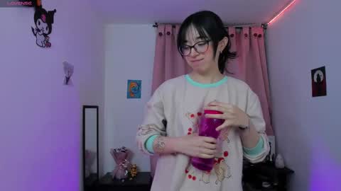 Diana online show from March 8, 11:05 am