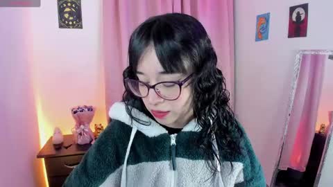 Diana online show from November 17, 3:42 am