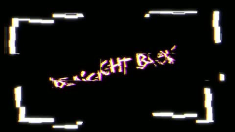 Diana online show from April 15, 7:12 am