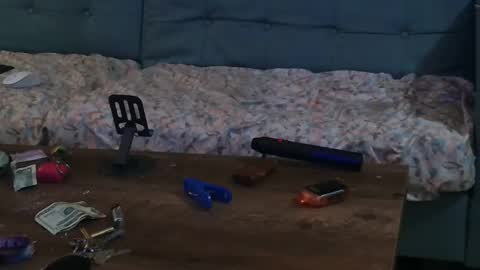indyfucker4u269 online show from May 24, 4:31 am