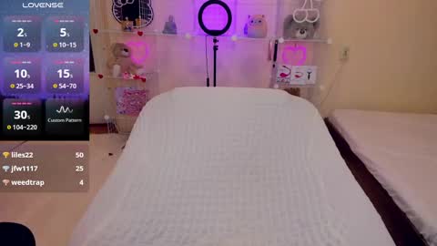 Snapshot of indykally chatting on February 28, 7:56 pm Indy Kally online show from February 28, 7:56 pm